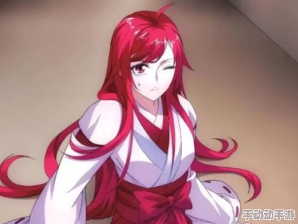 《龙族卡塞尔之门》前期高效角色选择与培养策略推荐指南