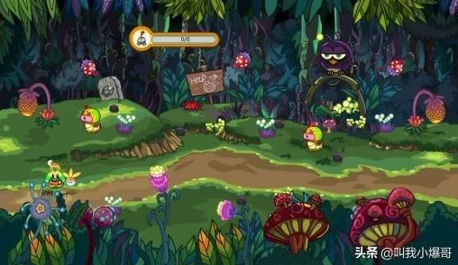 摩尔庄园购房指南：如何在商城中挑选并购买家具套件来置业