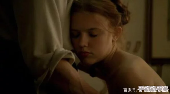 美妇和公的情乱：一段禁忌之恋的背后，揭示了人性深处的欲望与挣扎，令人唏嘘不已