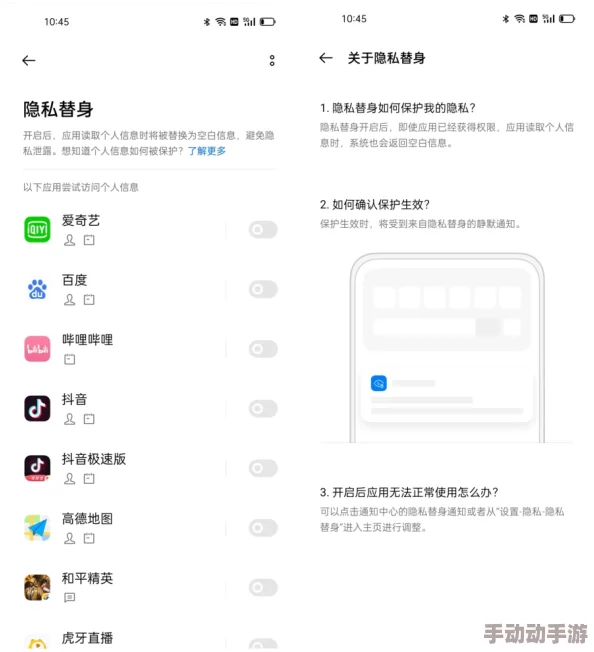 黄金网站app视频免费下载oppo：最新版本上线，新增多项功能与优化，用户体验大幅提升！