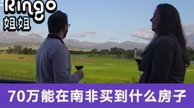 最近中文字幕：最新影视作品更新，精彩内容不断涌现，带你领略不一样的视听盛宴！