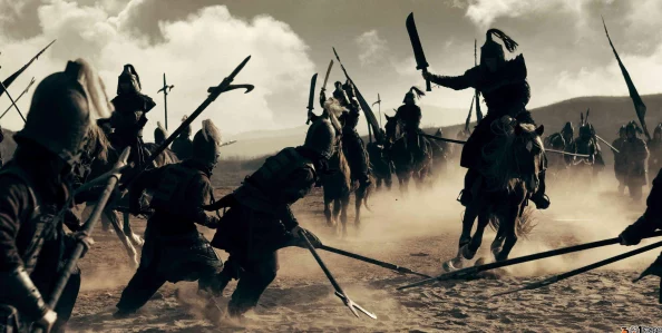 三国策略游戏：刘备、法正、马超阵容玩法解析与搭配推荐指南