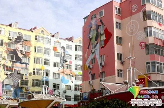 韩国美女啪啪十九禁无遮挡：最新动态曝光，网友热议引发广泛关注与讨论，精彩内容不容错过！