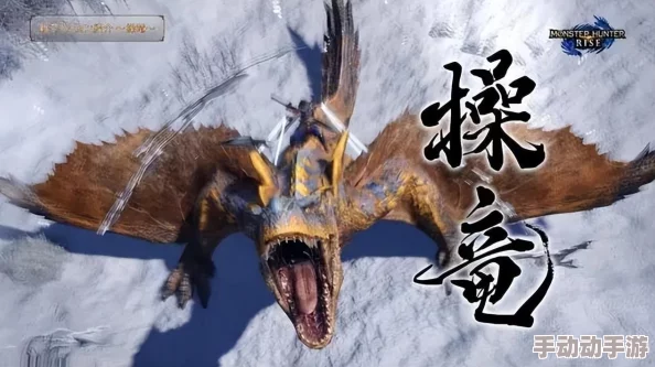 比较不同游戏机平台，探寻哪款更便宜玩怪物猎人游戏