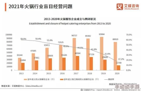 日本三线和韩国三线品牌对比：市场表现、消费者偏好及未来发展趋势的深入分析与探讨