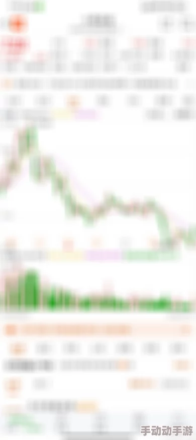 老牛嫩草AⅤ一区二区三区：最新动态揭示行业发展趋势与市场变化，带你了解更多精彩内容！