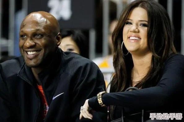 肥妞搡BBBB搡BBBB：最新动态揭示了她在健身和饮食方面的惊人变化，粉丝们纷纷表示期待更多分享！