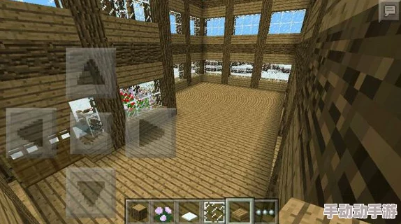 别墅轮换游戏2023最新版本：全新玩法上线，玩家互动体验大幅提升，快来加入这场精彩的虚拟冒险吧！