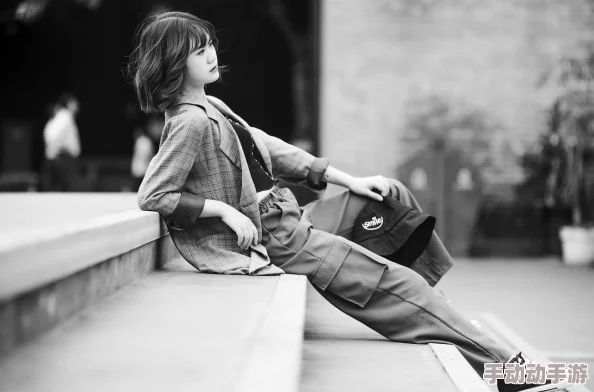 麻豆综合网：最新动态汇总，带你了解行业发展趋势与市场热点，助力你的决策与投资！