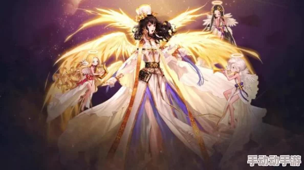 DNF中魔界人角色速度比拼：哪个职业移动与攻击最快？