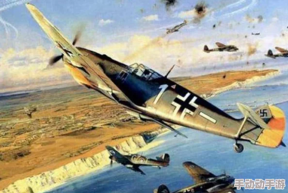 锦帆军战法给谁用最强？解析其在现代战争中的应用与影响力，揭示背后的战略思考与实践经验