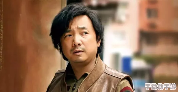 manta1777773kino:全新影片发布,带你领略不一样的视听盛宴与精彩故事情节,绝对不容错过! manta1777773kino:全新影片发布,带你领略不一样的视听盛宴与精彩故事情节,绝对不容错过!