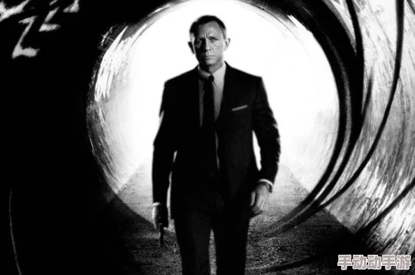 manta1777773kino:全新影片发布,带你领略不一样的视听盛宴与精彩故事情节,绝对不容错过! manta1777773kino:全新影片发布,带你领略不一样的视听盛宴与精彩故事情节,绝对不容错过!