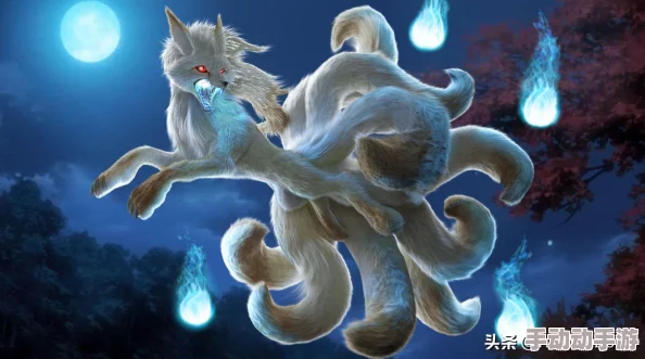 全面解析宝可梦大集结装备：介绍与使用规则详解