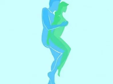 108种啪姿势大全动态图：新动态分享，带你领略更多创意与激情的亲密体验！