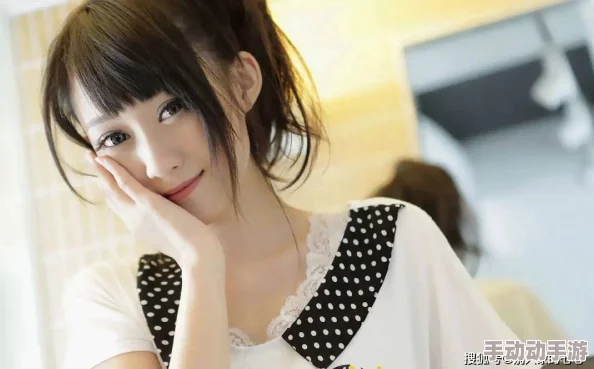 91丨九色丨高潮丰满：震惊！新研究揭示女性高潮的隐藏秘密与生理反应，全面解读身体的奥秘与美好！