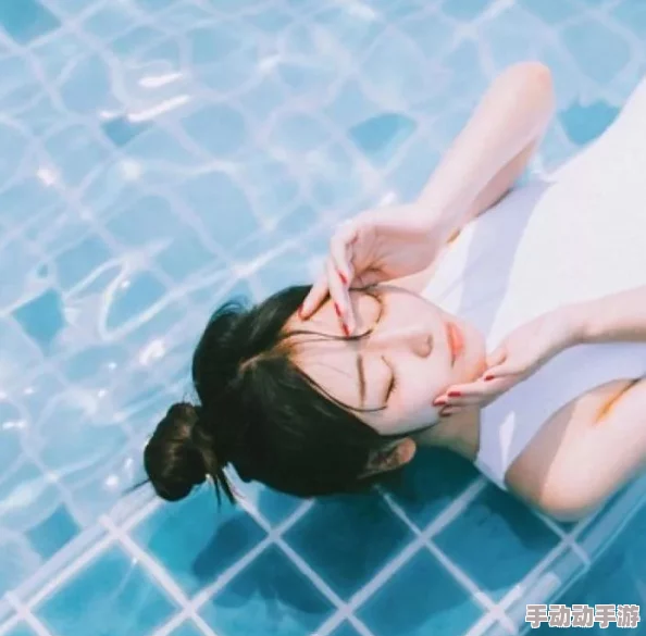 91丨九色丨高潮丰满：震惊！新研究揭示女性高潮的隐藏秘密与生理反应，全面解读身体的奥秘与美好！