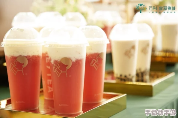 小喜…高h：在这个充满挑战的时代，如何找到属于自己的快乐与满足感？