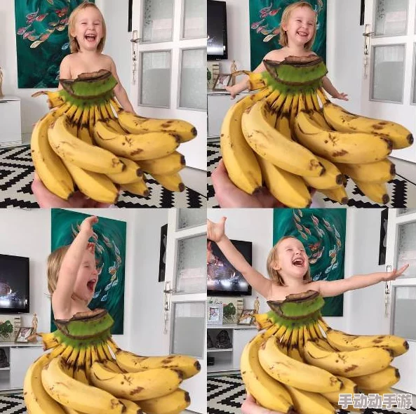 小喜…高h：在这个充满挑战的时代，如何找到属于自己的快乐与满足感？