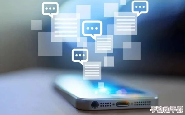 精品一区二区久久久久久久网精：全新升级，带来更优质的用户体验与丰富多样的内容选择，尽享无限乐趣！