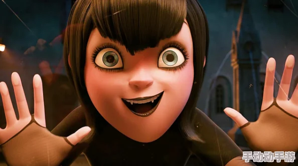 爆裂小队成员梅维斯详细属性解析：性能与特点全面介绍