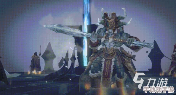 龙息神寂全面详细攻略：开荒玩法深度解析与指南