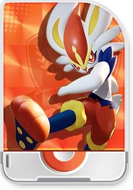 全面了解宝可梦大集结装备：种类与效果详解大全