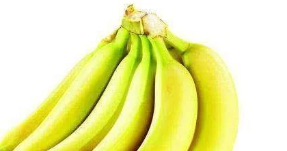 香蕉爱:探讨水果与情感的奇妙联系,如何在生活中找到甜蜜的瞬间与健康的选择 香蕉爱:探讨水果与情感的奇妙联系,如何在生活中找到甜蜜的瞬间与健康的选择