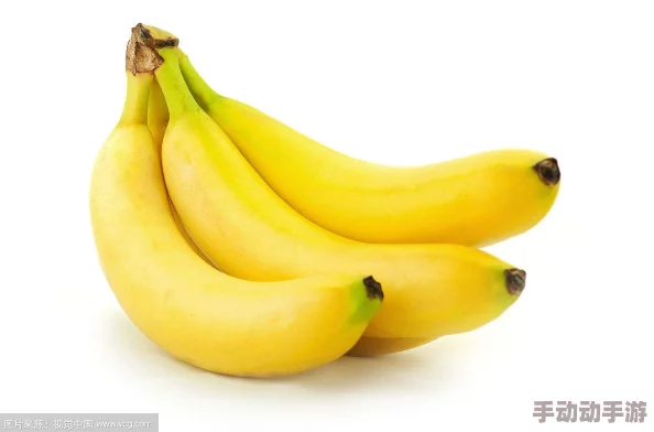 香蕉爱:探讨水果与情感的奇妙联系,如何在生活中找到甜蜜的瞬间与健康的选择 香蕉爱:探讨水果与情感的奇妙联系,如何在生活中找到甜蜜的瞬间与健康的选择