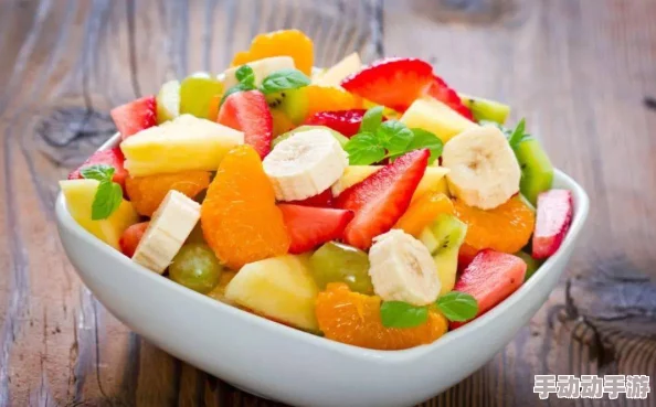 香蕉爱:探讨水果与情感的奇妙联系,如何在生活中找到甜蜜的瞬间与健康的选择 香蕉爱:探讨水果与情感的奇妙联系,如何在生活中找到甜蜜的瞬间与健康的选择