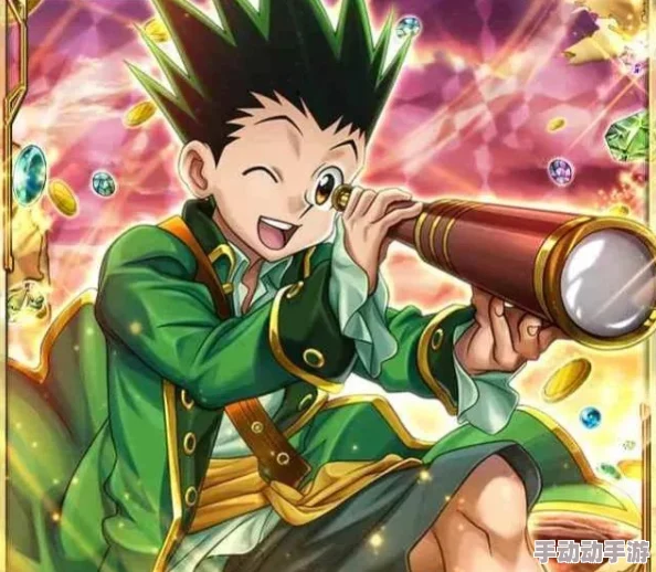 龙王的尾巴高ah：传说中的龙王现身，带来神秘力量与古老智慧，引发众人热议与期待！