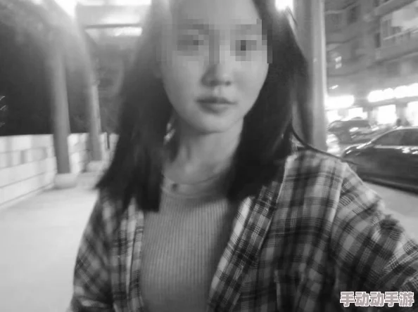 牢记永不失联by牢记永不失联：在数字时代如何保持人与人之间的紧密联系与沟通，确保情感不被时间和空间割裂