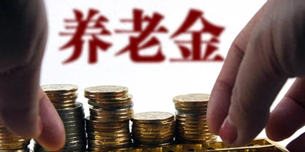 牢记永不失联by牢记永不失联：在数字时代如何保持人与人之间的紧密联系与沟通，确保情感不被时间和空间割裂