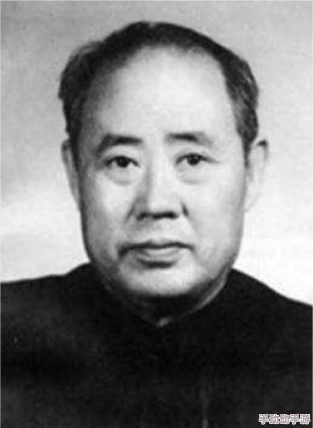 铜铜铜铜铜铜铜铜好多疼，痛苦的背后是无尽的思考与反省，让我们一起寻找解决之道和心灵的慰藉