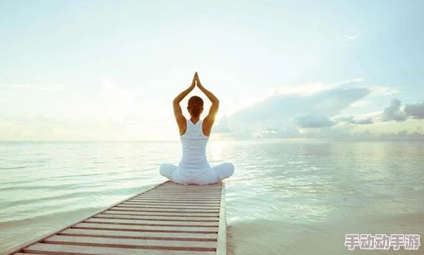 铜铜铜铜铜铜铜铜好多疼，痛苦的背后是无尽的思考与反省，让我们一起寻找解决之道和心灵的慰藉