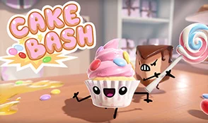 快乐美味蛋糕：详细玩法介绍及新手入门指南全解析