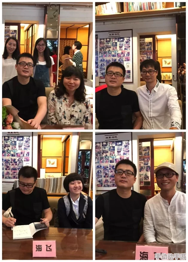 男男高黄小说：最新热门作品推荐与读者互动活动，畅谈情感与故事背后的深意