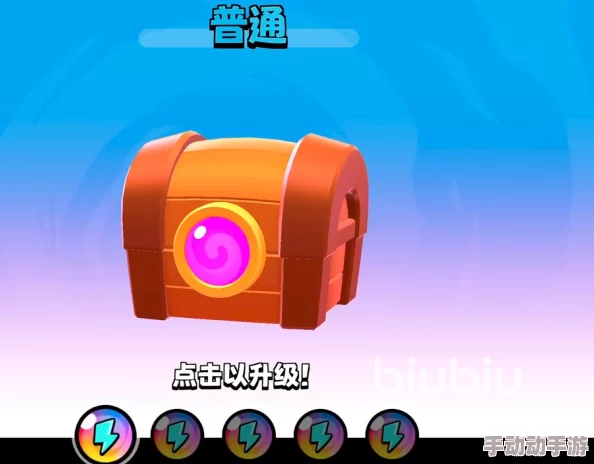 爆裂小队中杰西炮台性能评测：它究竟怎么样，好用吗？