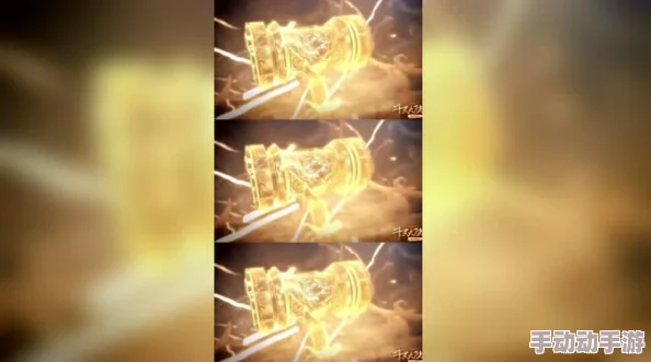 唐三比比东不亦乐乎，震惊！他竟然在比赛中创造了前所未有的记录，引发全网热议！