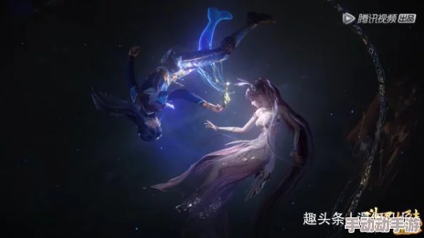 唐三比比东不亦乐乎，震惊！他竟然在比赛中创造了前所未有的记录，引发全网热议！
