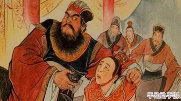 详解帝王荣耀与王者荣耀赛季皮肤购买方法及流程
