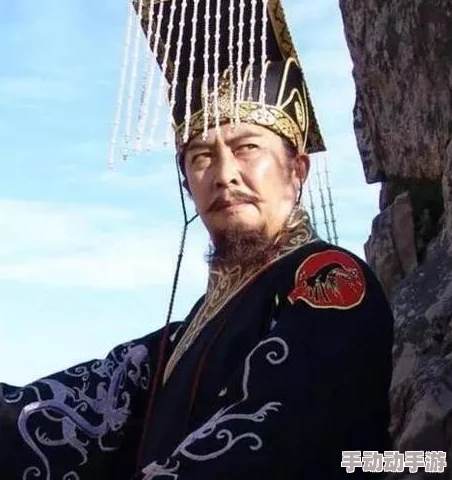 详解帝王荣耀与王者荣耀赛季皮肤购买方法及流程