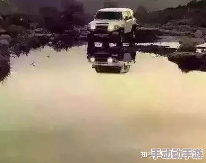 大狙大雷高清图片：最新发布的精彩瞬间与背后故事，带你领略震撼视觉体验！