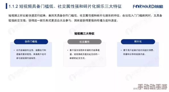 欧美在线视频精品：最新动态与趋势分析，探讨影视行业的未来发展方向及观众偏好变化