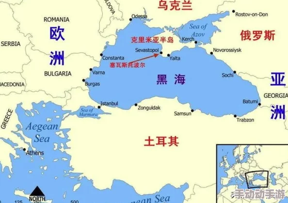 帝国时代2全面攻略：深入探索格鲁吉亚文明的玩法与策略