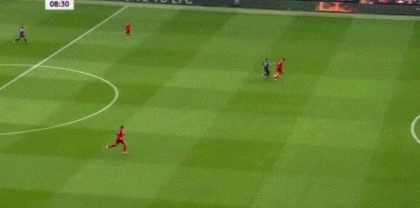 《保卫萝卜4》法老归来系列第70关详细通关策略与攻略指南 《保卫萝卜4》法老归来系列第70关详细通关策略与攻略指南