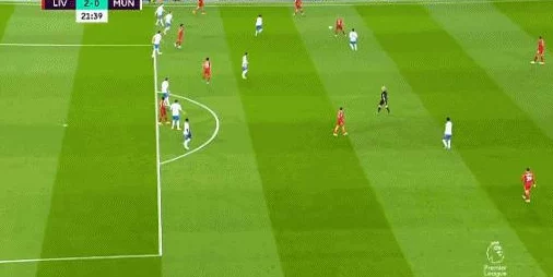 《保卫萝卜4》法老归来系列第70关详细通关策略与攻略指南 《保卫萝卜4》法老归来系列第70关详细通关策略与攻略指南