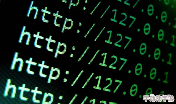 精品Javaparser乱偷：最新动态揭示代码解析工具的安全隐患与防护措施分析