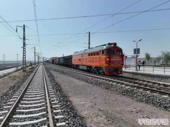 丰年经的继拇中文与其他版本差异：网友热议其文化内涵与翻译准确性，观点各异引发讨论