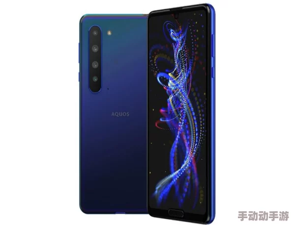 2024王者荣耀S30赛季辅助英雄排行榜，揭秘上分最稳定之选
